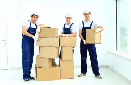Illustration of cookie settings for Man And Van Newaddington website