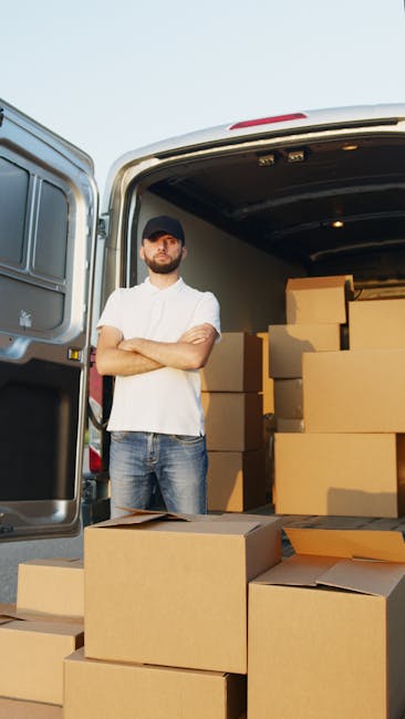 https://manandvannewaddington.co.uk/blog/king-henrys-drive-man-and-van-tips-for-narrow-access-homes/