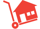House Removals New Addington CR0